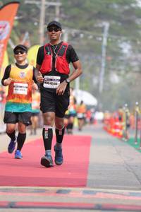 BIB: 42106
                            <button type="button" onclick="openModal(8215632)" class="btn btn-primary btn-sm float-right btn-popup" data-toggle="modal" data-target=".modal-high-quality">
                        <i class="fas fa-shopping-cart"></i> Add to Cart
                    </button>
                                            <button type="button" onclick="isThisMe(8215632, true)" class="btn btn-success btn-sm float-right btn-popup btn-isme hidden" data-toggle="tooltip" data-placement="bottom" title="นี่คือรูปของคุณใช่ไหม คลิกที่นี่เพื่อเอาเข้าอัลบั้ม">
                        <i class="fas fa-plus"></i> Add to album
                    </button>
                    <button type="button" onclick="isThisMe(8215632, false)" class="btn btn-warning btn-sm float-right btn-popup btn-isnotme hidden">
                        <i class="fas fa-ban"></i> Remove from album
                    </button>